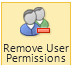Remove User Permissions Button Image